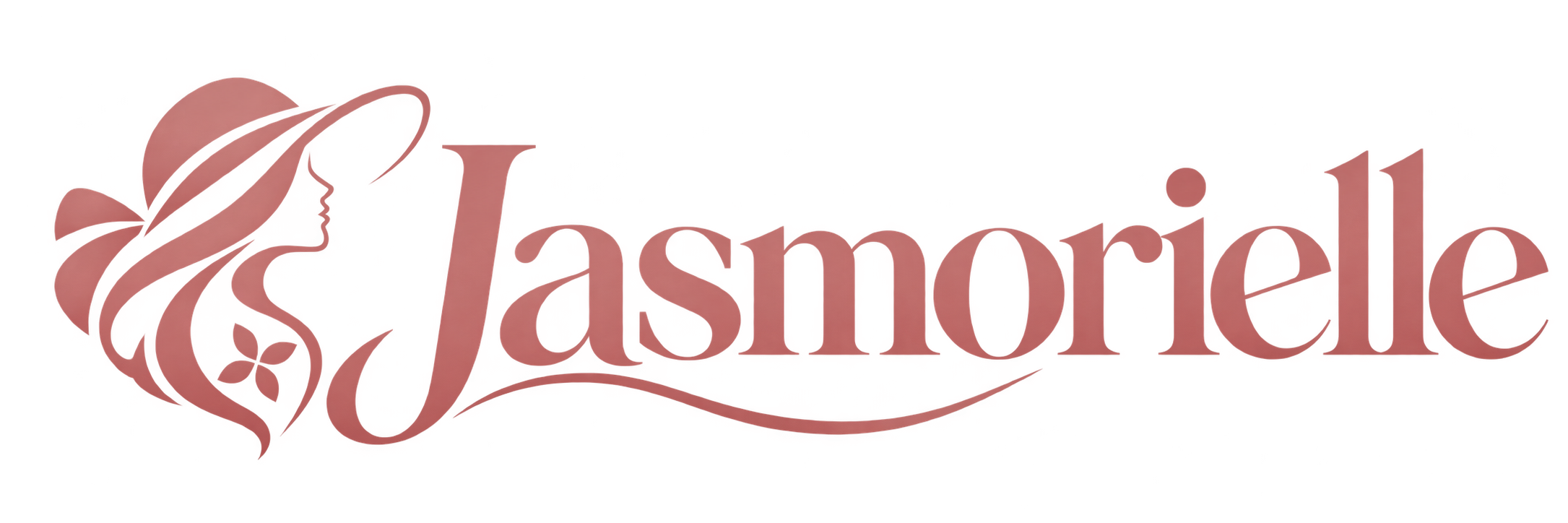 Jasmorielle Womenswear